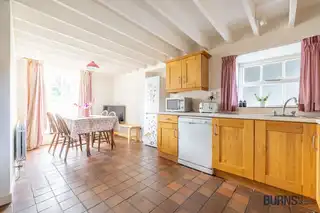 133 Shore RoadImage 27