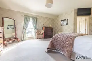 133 Shore RoadImage 15