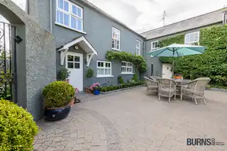 133 Shore RoadImage 35