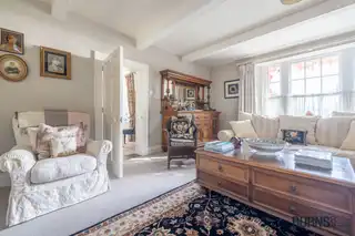 133 Shore RoadImage 9