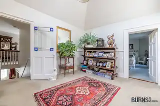 133 Shore RoadImage 22
