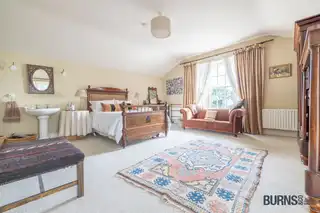 133 Shore RoadImage 20
