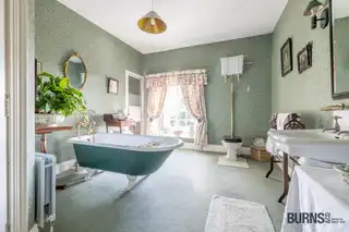 133 Shore RoadImage 14