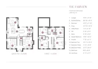 Plot 1 Hillside ManorImage 2