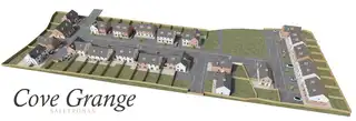 Plot 4 Cove GrangeImage 3