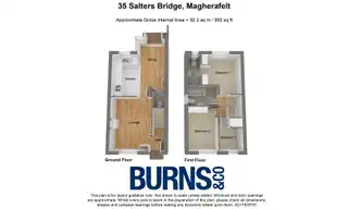 35 Salter's BridgeImage 2