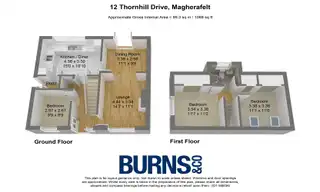 12 Thornhill DriveImage 2