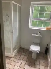 16 Millrace MewsImage 7