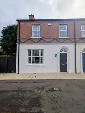 Image 1 for 16 Millrace Mews