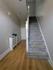 16 Millrace MewsImage 4