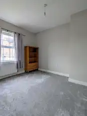 16 Millrace MewsImage 6