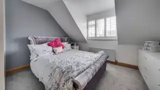 8 Hazeldene AvenueImage 26