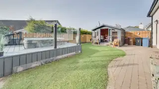 8 Hazeldene AvenueImage 36