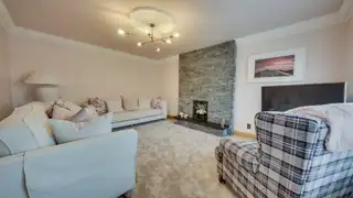 8 Hazeldene AvenueImage 4