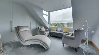 8 Hazeldene AvenueImage 6