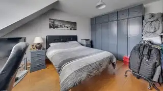 8 Hazeldene AvenueImage 28