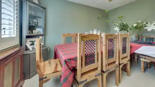 8 Hazeldene AvenueImage 16