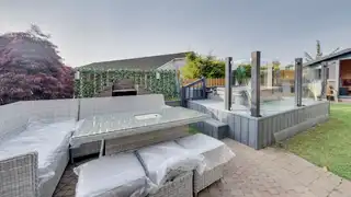 8 Hazeldene AvenueImage 38