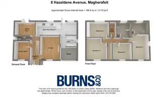 8 Hazeldene AvenueImage 2