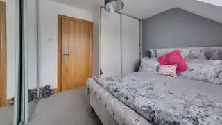 8 Hazeldene AvenueImage 27