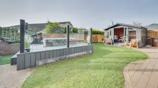 8 Hazeldene AvenueImage 35