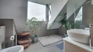 8 Hazeldene AvenueImage 24