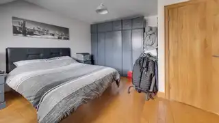 8 Hazeldene AvenueImage 29