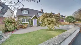 8 Hazeldene AvenueImage 31