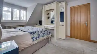 8 Hazeldene AvenueImage 22