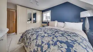 8 Hazeldene AvenueImage 23