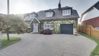 Image 1 for 8 Hazeldene Avenue