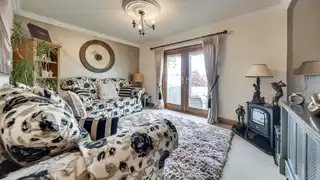 8 Hazeldene AvenueImage 18