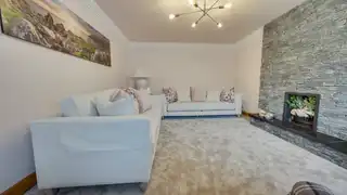 8 Hazeldene AvenueImage 21