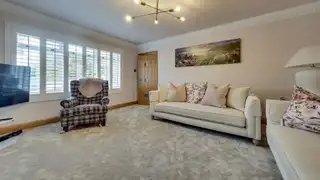8 Hazeldene AvenueImage 20