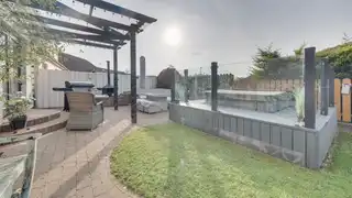 8 Hazeldene AvenueImage 37