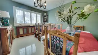 8 Hazeldene AvenueImage 17
