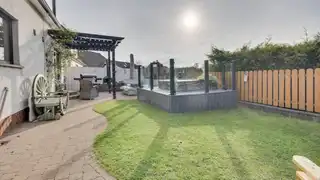 8 Hazeldene AvenueImage 39