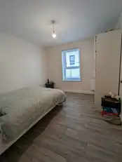 Apt 2, 21A Rainey StreetImage 2