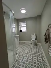 Apt 2, 21A Rainey StreetImage 4
