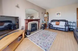 8 Beechgrove HeightsImage 15