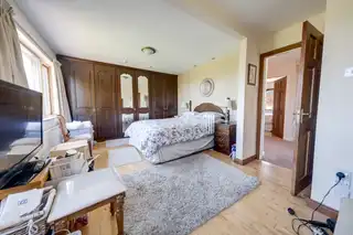 8 Beechgrove HeightsImage 18