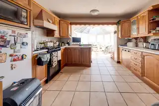 8 Beechgrove HeightsImage 12