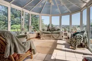 8 Beechgrove HeightsImage 6