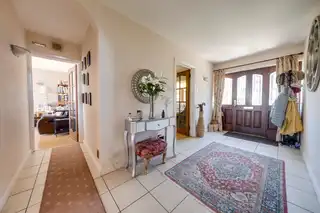 8 Beechgrove HeightsImage 8