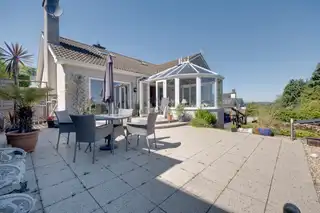 8 Beechgrove HeightsImage 27