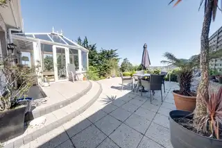 8 Beechgrove HeightsImage 26