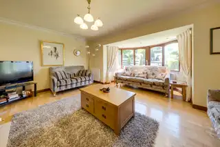 8 Beechgrove HeightsImage 10