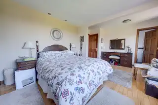 8 Beechgrove HeightsImage 19