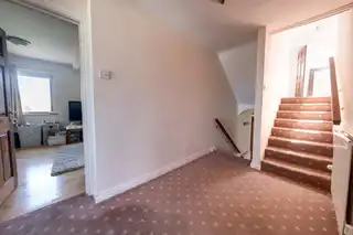 8 Beechgrove HeightsImage 17