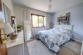 8 Beechgrove HeightsImage 21